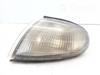 Luz indicadora izquierdo 9230129510 HYUNDAI