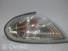Piloto intermitente derecho 9230229510 HYUNDAI