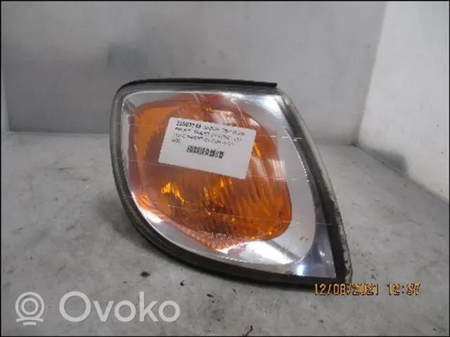 923023A010 Hyundai/Kia