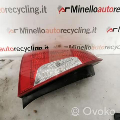 924011E220 Hyundai/Kia