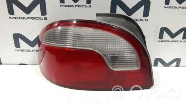 9240122320 Hyundai/Kia