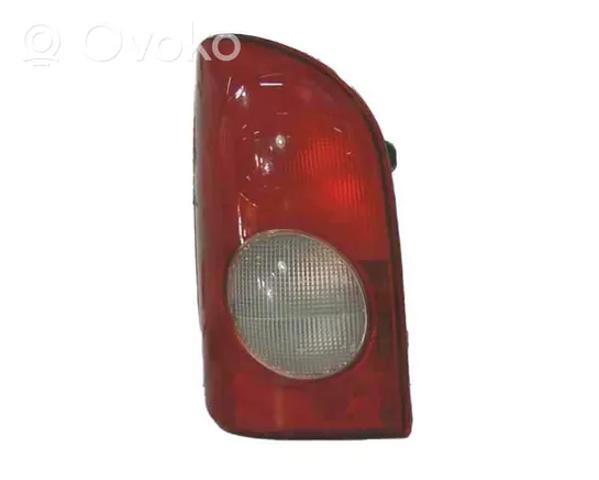 9240143810 Hyundai/Kia
