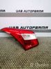 Piloto trasero exterior izquierdo 92401A5020 HYUNDAI