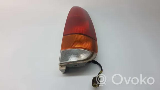 9240202010 Hyundai/Kia