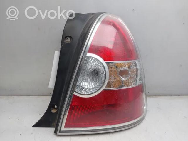 924021E220 Hyundai/Kia