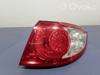 Piloto posterior exterior derecho 924022B000 HYUNDAI