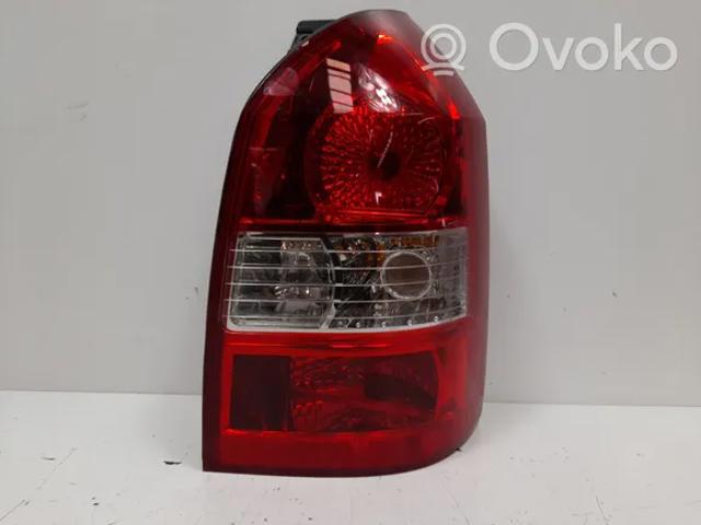 924022F010 Hyundai/Kia
