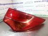 Piloto posterior exterior derecho 924022W030 HYUNDAI