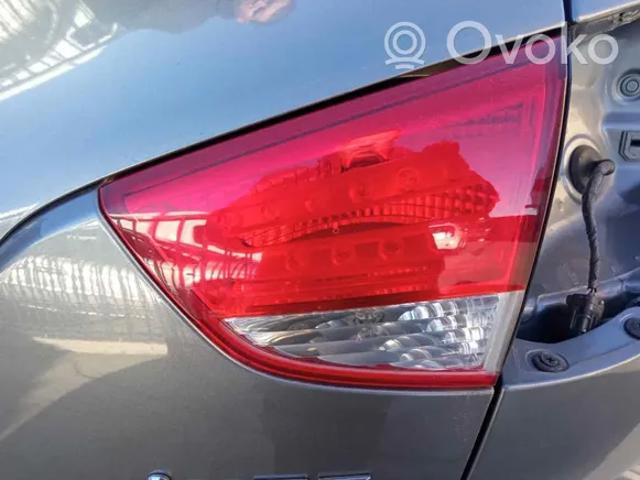 924022Y000 Hyundai/Kia