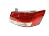 Piloto posterior exterior derecho 924023K010 HYUNDAI