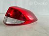 Piloto posterior exterior derecho 92402D7000 HYUNDAI