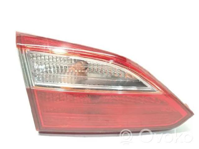 92403A6200 Hyundai/Kia