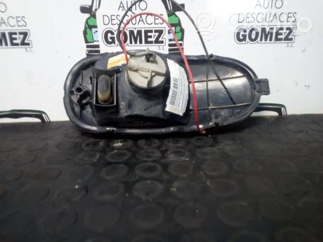 9240626020 Hyundai/Kia