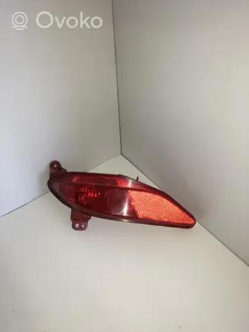 924062W300 Hyundai/Kia