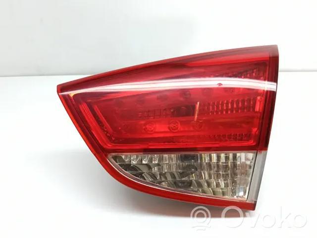 924062Y000 Hyundai/Kia