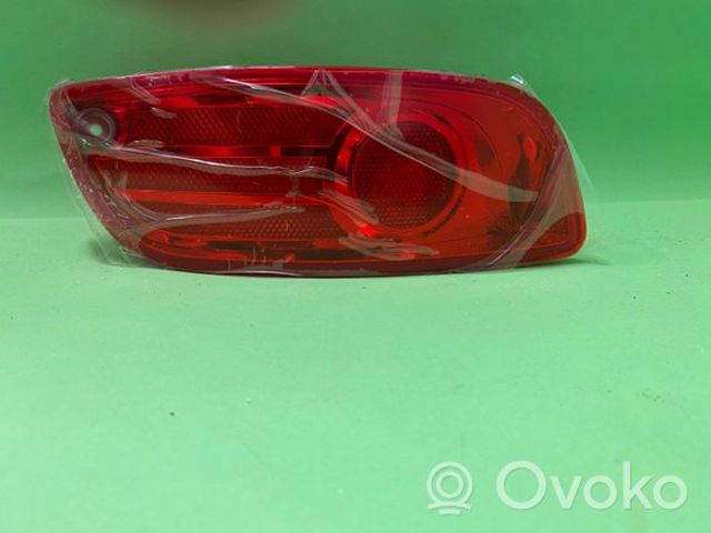924082B010 Hyundai/Kia