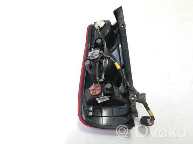 9242017000 Hyundai/Kia