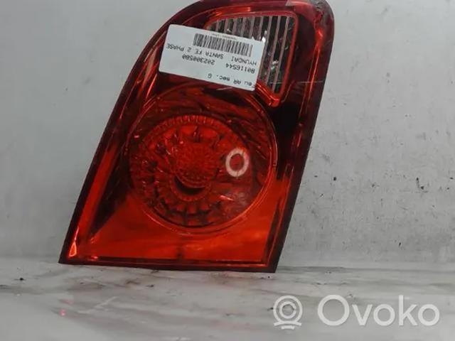 924502B000 Hyundai/Kia