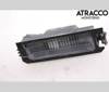 Luz de matrícula 92501F6000 HYUNDAI