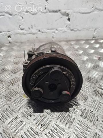 926002J204 Nissan/Infiniti