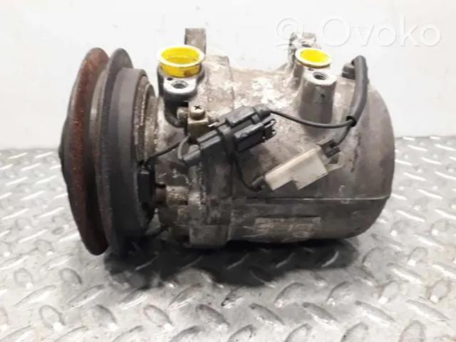 926002J602 Nissan/Infiniti