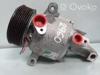 Compresor climatizador 926003541R VAG