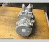 Compresor ac 926003NF0A NISSAN