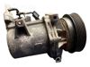 Compresor de ac 926003VC6B NISSAN