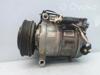 Compresor de aire acondicionado coche 926005DB1A NISSAN