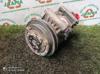 Compresores de aire acondicionado Nissan Primera