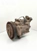 Compresores de aire acondicionado 92600AX800 NISSAN