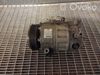 Compresor climatizador 92600EN20C NISSAN