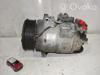 Compresor climatizador 92600JD75A NISSAN