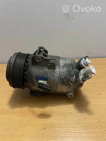 92600JY02A Nissan/Infiniti