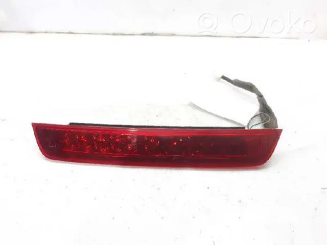 927002Y000 Hyundai/Kia