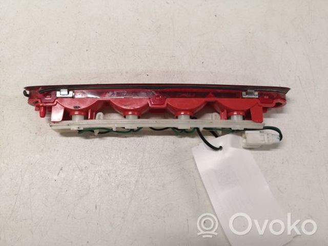 927601J000 Hyundai/Kia