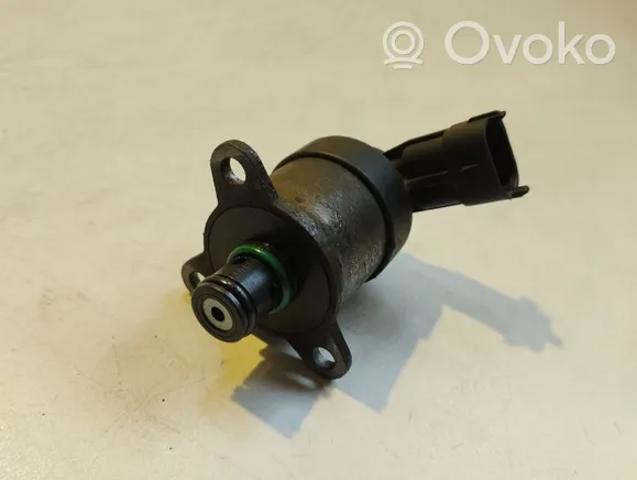 928400652 Hyundai/Kia