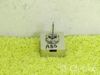 Lampara de xenon 9285410171 VAG