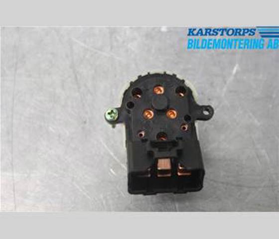 931103S000 Hyundai/Kia