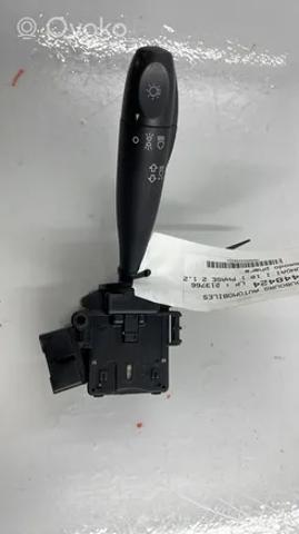 934100X050 Hyundai/Kia