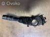 Mando de luces izquierdo 934101M631 HYUNDAI