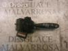 Mando intermitente derecho 934201C130 HYUNDAI