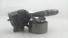 Mando intermitente derecho 934201C131 HYUNDAI