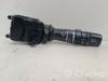 Mando intermitente derecho 934202K560 HYUNDAI