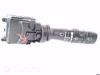 Mando intermitente derecho 934202Y660 HYUNDAI