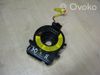 Muelle espiral, airbag Hyundai SOLARIS