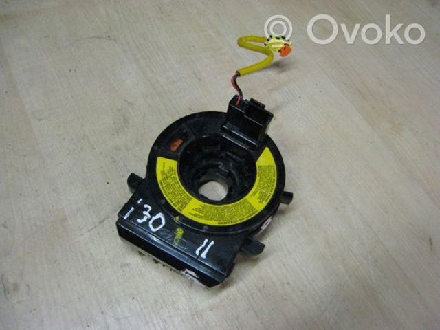 934900U010 Hyundai/Kia