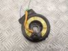 Anillo AIRBAG del volante KIA Rio 2