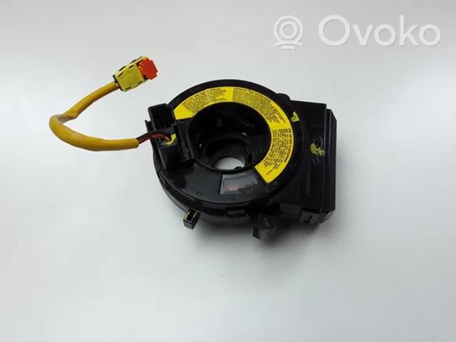 934903R110 Hyundai/Kia