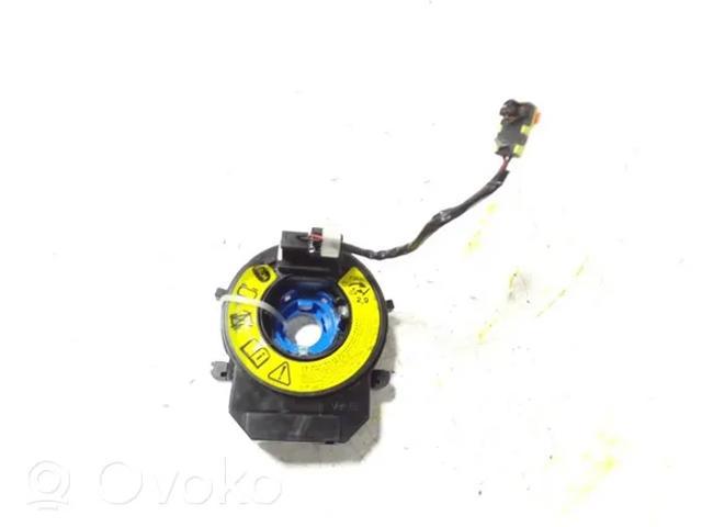 93490A4110 Hyundai/Kia